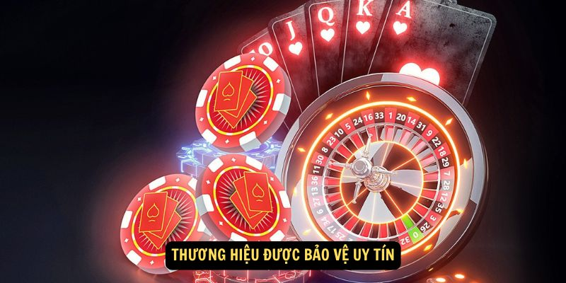vision màu xám nhám - Bí Quyết Chọn Sòng Bài Uy Tín