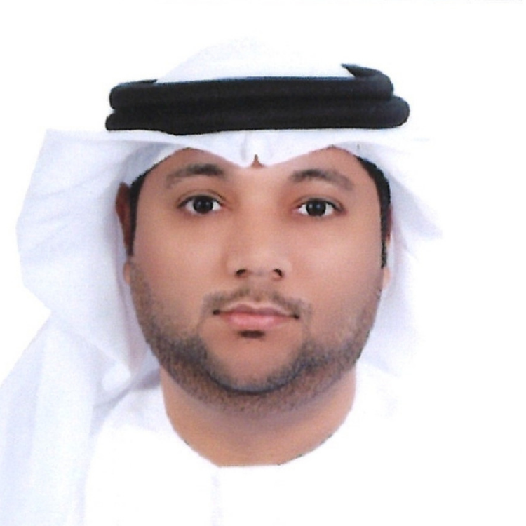 Thắng Lớn mang j88 bet Hướng Dẫn Chiến Thắng Trên Sàn Cá Cược