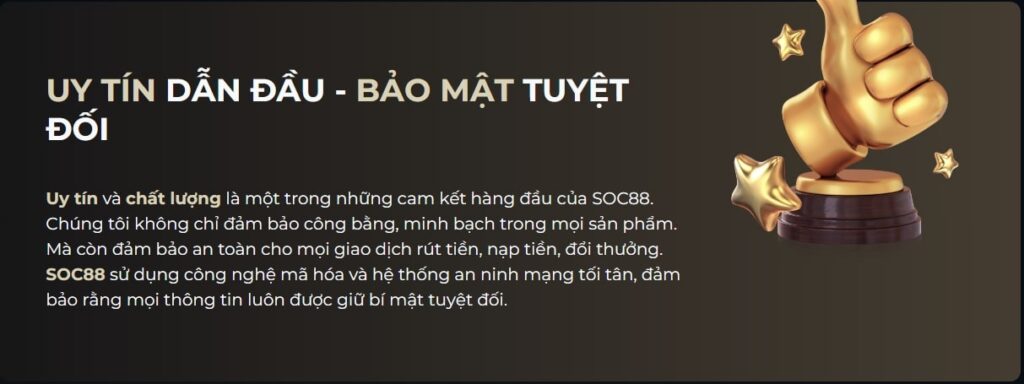 Khám Phá Thế Giới Đầy Màu Sắc Của phimsexsuv – Dùng thử Đỉnh Cao