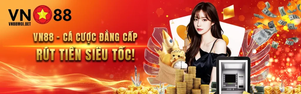Khám Phá Trải Nghiệm Đẳng Cấp Tại Vn88.không tính tổn phí - Đến thiết lập trực tiếp Chơi trò chơi Giải Trí Hấp Dẫn