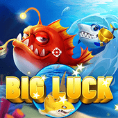 Khám Phá Thế Giới Giải Trí tại j88 nhà cái - Hướng Dẫn & Kinh Nghiệm Chơi