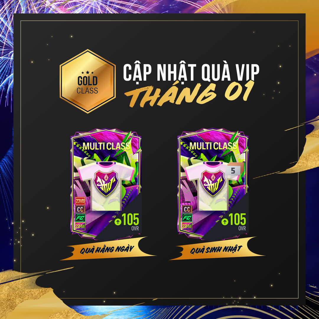 Khám Phá Thế Giới vision 2017 đen nhám - Cơ Hội Trở Thành Cao Thủ