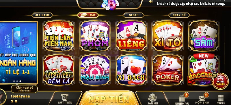 Top 10 ngôi nhà chiếc an toàn nhất ngay bây giờ - Lựa chọn thông minh cho doanh nghiệp