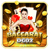 j88 casino Bóc Bí Bí Quyết Thành Công Từ Chuyên Gia