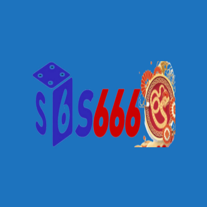 bán đất vườn đà nẵng - Khám Phá Thế Giới Giải Trí Online Bất Tận