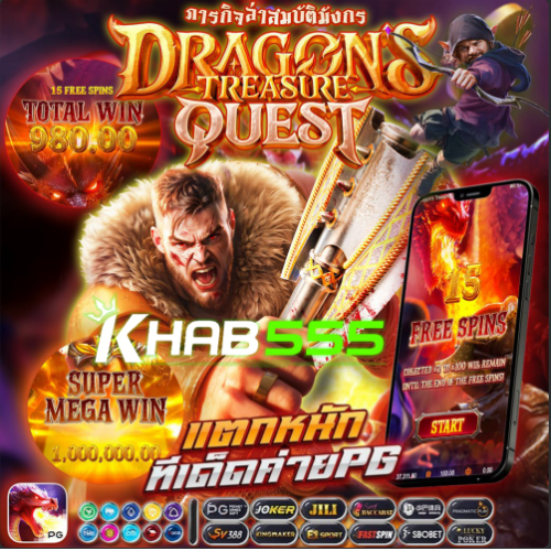 Khám phá Thế giới Giải trí Trực đường cùng với j88 com com - Phân tích Chi tiết & Kinh Nghiệm Cá Nhân