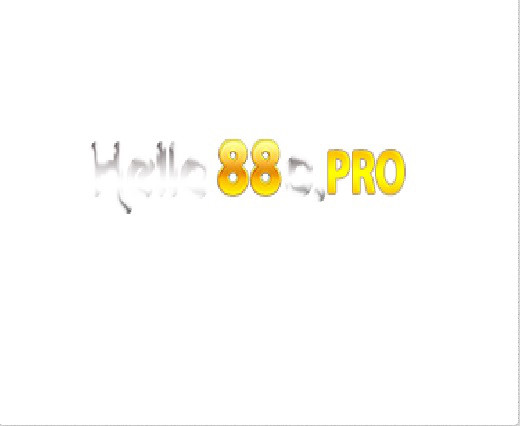 Khám Phá Đỉnh Cao Của Trẻ Em Tại https//hello88.baby/ - Nơi Ghi Dấu Những Ký Ức Đẹp