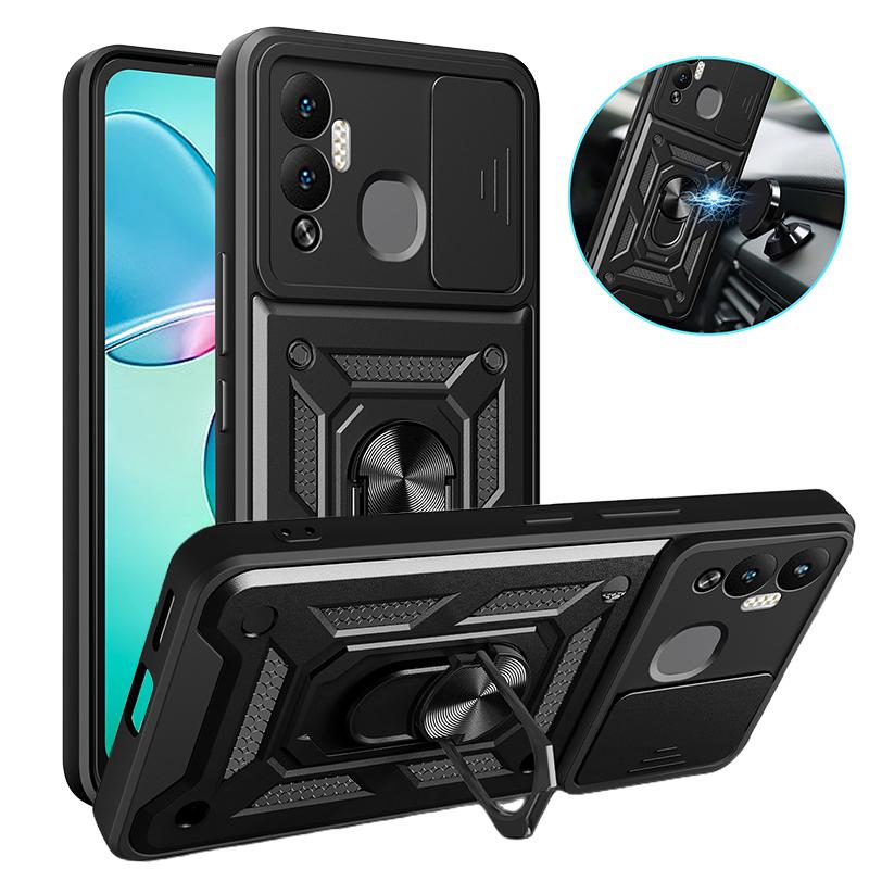 Khám phá Thế giới Giải trí Trực tuyến đường mang bosscity 50cc sirius - Hướng dẫn Chi tiết & Kinh nghiệm Cá nhân