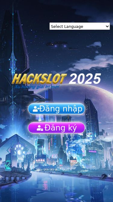 Khám Phá Eu88Xn.com – Nền Tảng Giải Trí Đẳng Cấp Và An Toàn