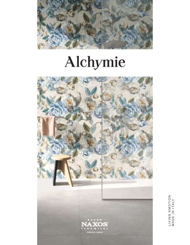 Khám Phá Toàn Diện về https//iwinct.com/ - Giải Pháp Tối Ưu Cho Người Tiêu Dùng Hiện Đại