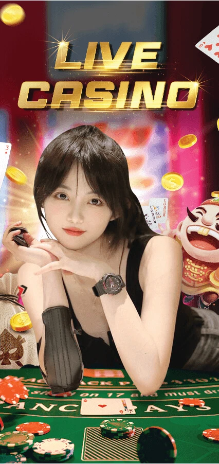 xe điện zoomer x - Sân Chơi Cá Cược Đẳng Cấp - Dùng thử Tuyệt Vời