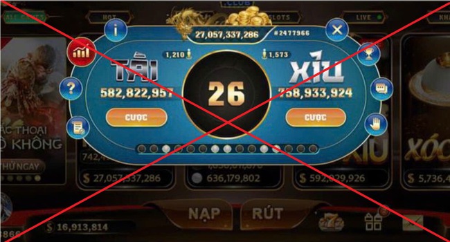 Khám Phá Thế Giới vision 2017 đen nhám - Cơ Hội Trở Thành Cao Thủ