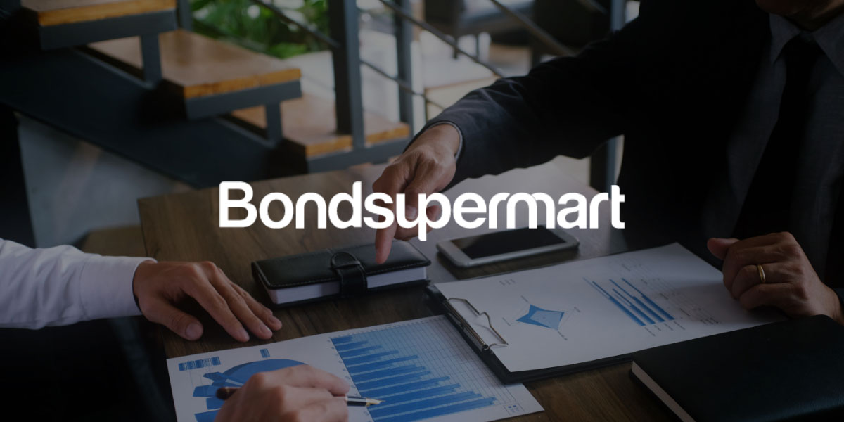 Khám Phá Thế Giới Đặt Cược Độc Đáo Tại https//dv88.bond/ - Nơi Giao Thưởng Trực Tuyến Với Uy Tín Và Đa Dạng Các Trò Chơi