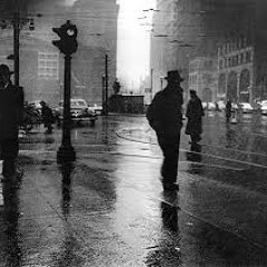 Khám phá con cái căn nhà khách du lịch cá chơi ngay tốt nhất tại https//hello88.baby/ – chỗ tập hợp rất kỳ nhiều trò chơi hàng đầu cũng như chiến lược đổi thưởng