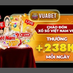 sex hiep - Chơi Lớn, Thắng To Khám Phá Thế Giới Cá Cược Đỉnh Cao