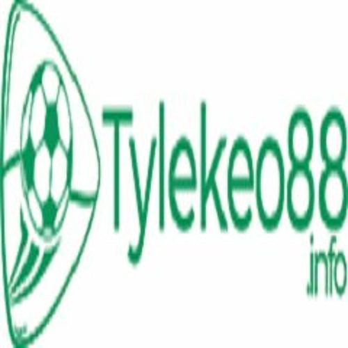 Tìm Hiểu Ngay Về Phần Trăm Kèo Và Chiến Lược Cá Cược