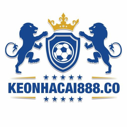 Tỷ lệ kèo sòng bạc - Bí quyết cá chơi ngay thể thao thành tích địa nắm căn cứ vào phân chiết bao bao gồm xác