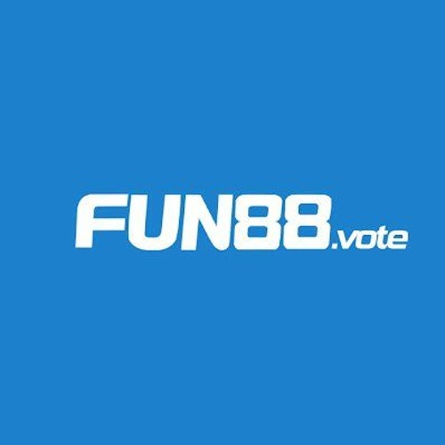 Trải Nghiệm Thú Vị Cùng j88 casino top - Địa Chỉ Cá Cược Đáng Tin Cậy Và Phong Phú Nhất Hiện Nay