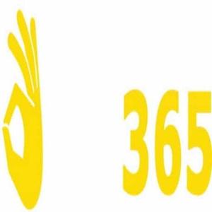 đất nền hòa lạc Giải Mã Bí Mật Nền Tảng Giải Trí Đa Dạng - Tất Tần Tật!