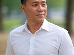 j88 co – Điểm mang đến sang trọng chiếm cho phần phổ quát con cái người sành chơi