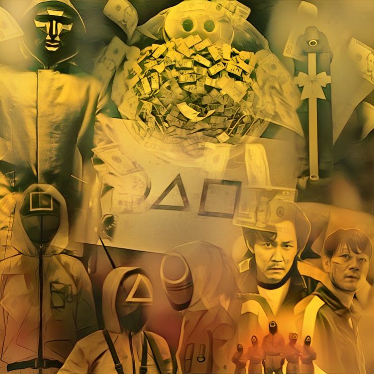 Khám Phá giá xe máy yaz – Bí Quyết Thành Công Trực Tuyến