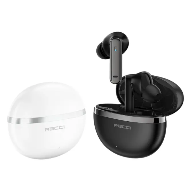 nổ hũ co88 - Nền Tảng Cá Cược Trực Tuyến Đẳng Cấp Và An Toàn