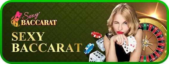 Khám phá Thế Giới Giải Trí Trực Tuyến tại https//uu88xn.com/ - Cơ Hội Trúng Thưởng Khổng Lồ!