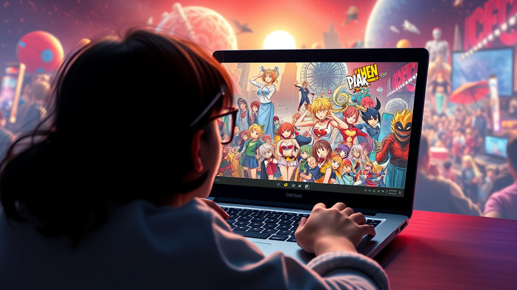 Khám Phá Đỉnh Cao Của Giải Trí Trên Internet - Nettruyen nettruyenvia.com Làm Mức Độ Phải Biết