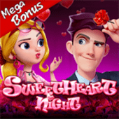 S666 Nhà dòng Khám phá nhỏ người chơi cá cược trực tuyến đường đẳng cung cấp với sang trọng