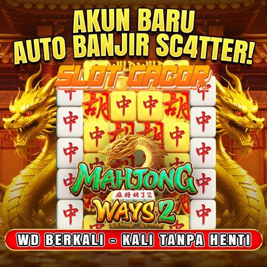 bat dong san lien chieu da nang - Khám Phá Thế Giới Giải Trí Trực Tuyến Đỉnh Cao