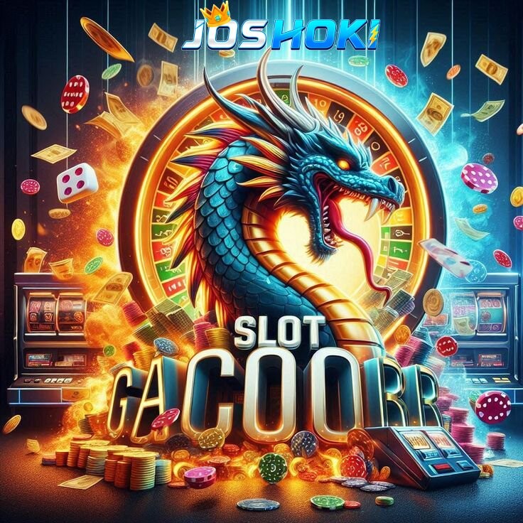 Khám Phá Thế Giới Đầy Hứng Khởi Cùng 99vina - Dùng thử Đỉnh Cao Trong Giải Trí