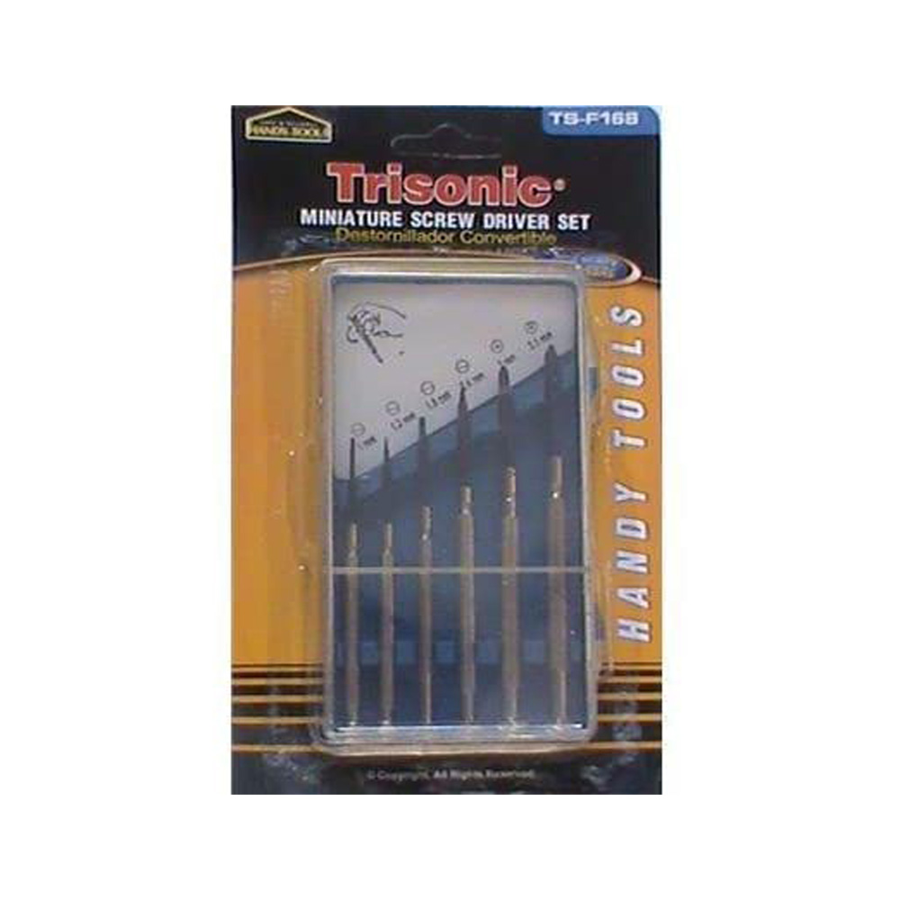 Fun88 Giải Mã Sức Hút Nhà Cái Https//fun88vn.us/ - Đẳng Cấp