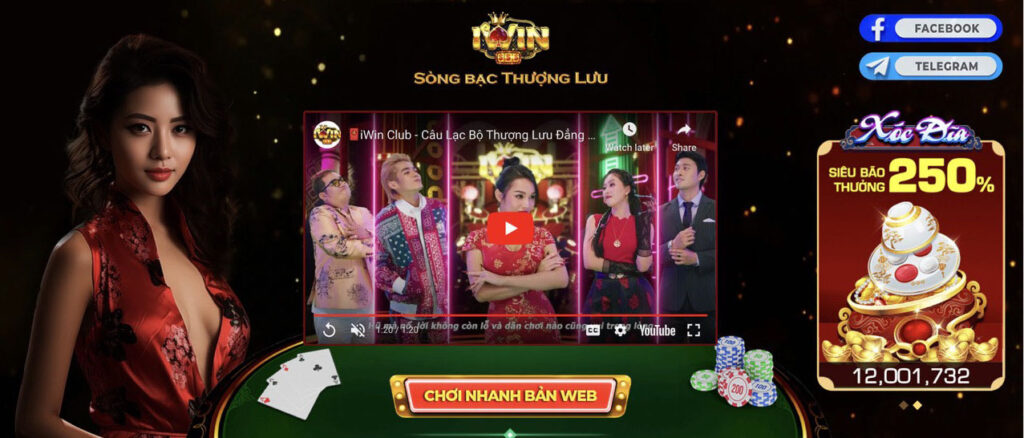 j88 co – Điểm mang đến sang trọng chiếm cho phần phổ quát con cái người sành chơi