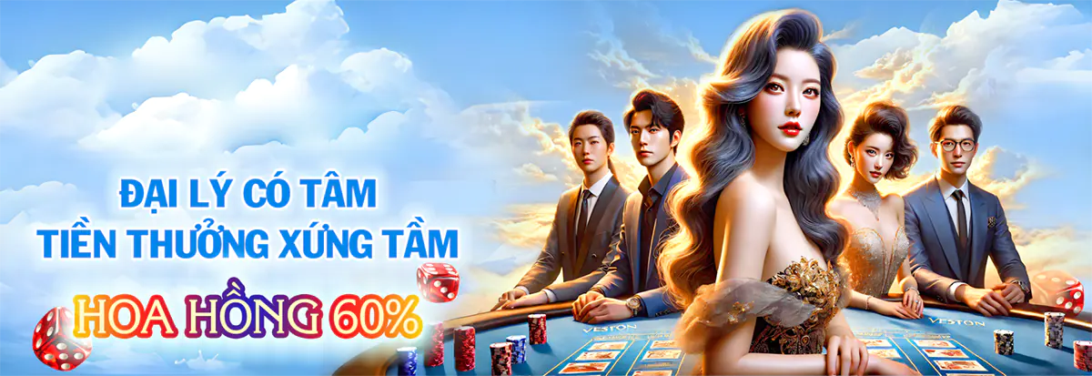 dam69 com - Giải Mã Sức Hút Sòng Bài Trực Tuyến Đỉnh Cao