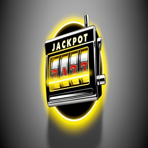 xe vision hãng honda Khám Phá Thế Giới Giải Trí Trực Tuyến Hấp Dẫn