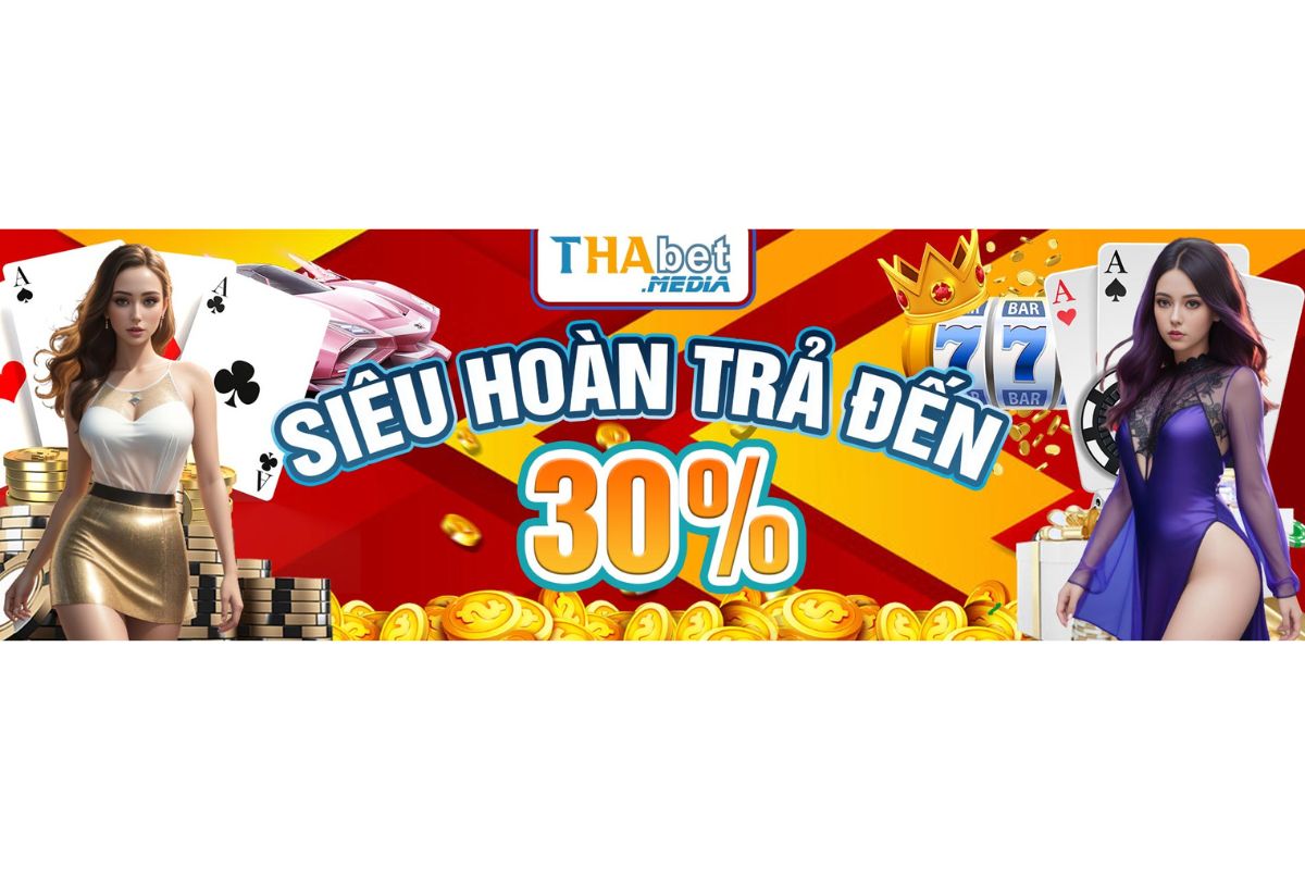 j88 j88 online - Tin tức thể thao & cá cược trực con đường số một thời hình trạng hình đó