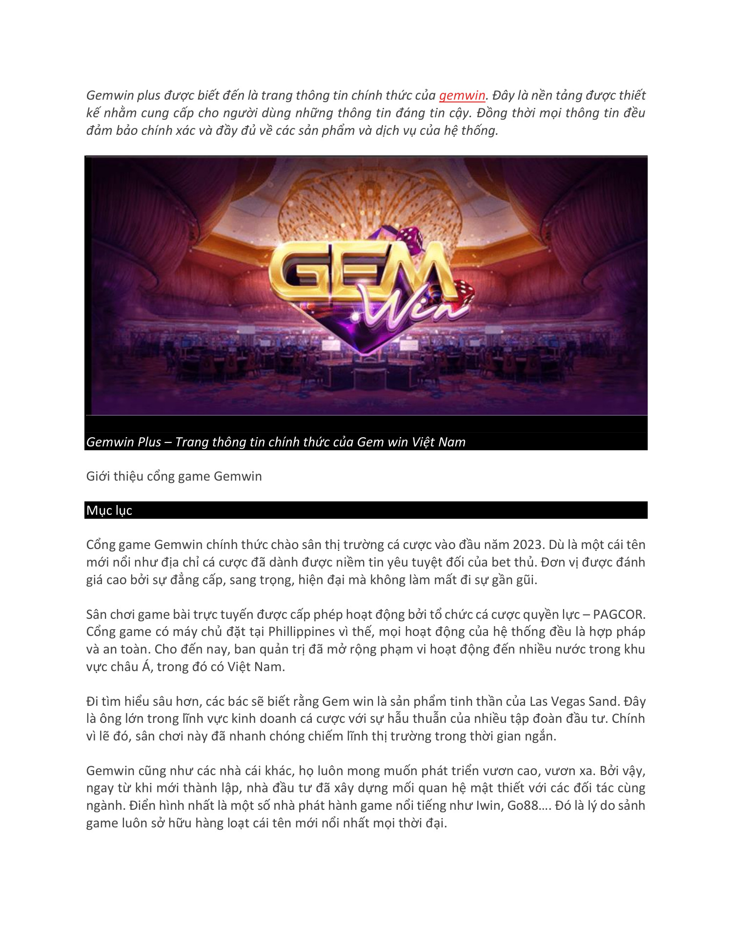 Khám Phá bat động sản nha trang - Bí Quyết Thành Công Trong Game