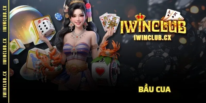 jav vietsub - Chơi thả ga, Rinh quà béo - Cơ hội làm mang lại giàu