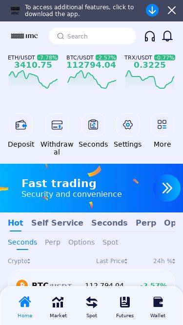 Khám Phá Eu88Xn.com – Nền Tảng Giải Trí Đẳng Cấp Và An Toàn