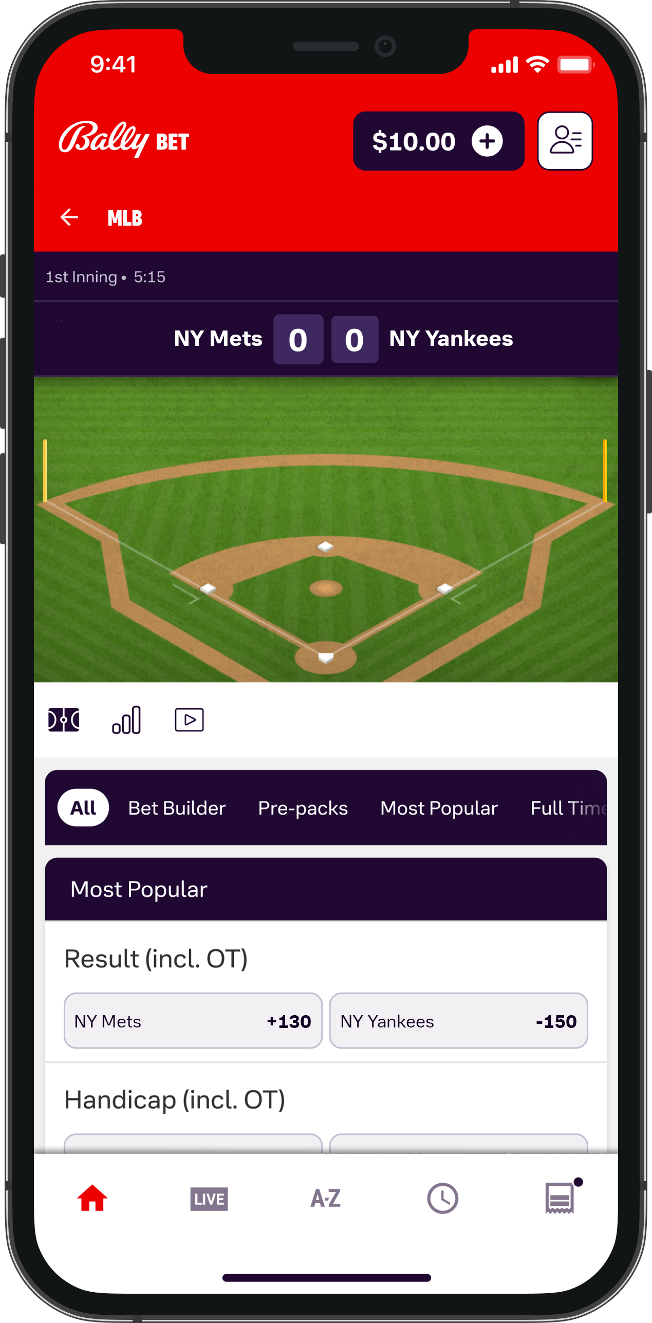 Trận Đấu Cuối Cùng - So Sánh Các Chiến Thuật Trong Bongvip APK Chiến Lược Chuyên Nghiệp