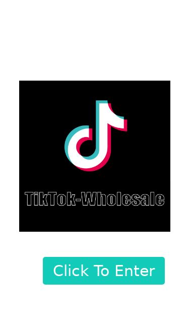 Khám Phá Sức Hấp Dẫn Của https//eu88xn.com/ - Cổng Thẻ Đổi Thưởng Đầy Hấp Dẫn Và Đáng Tin Cậy