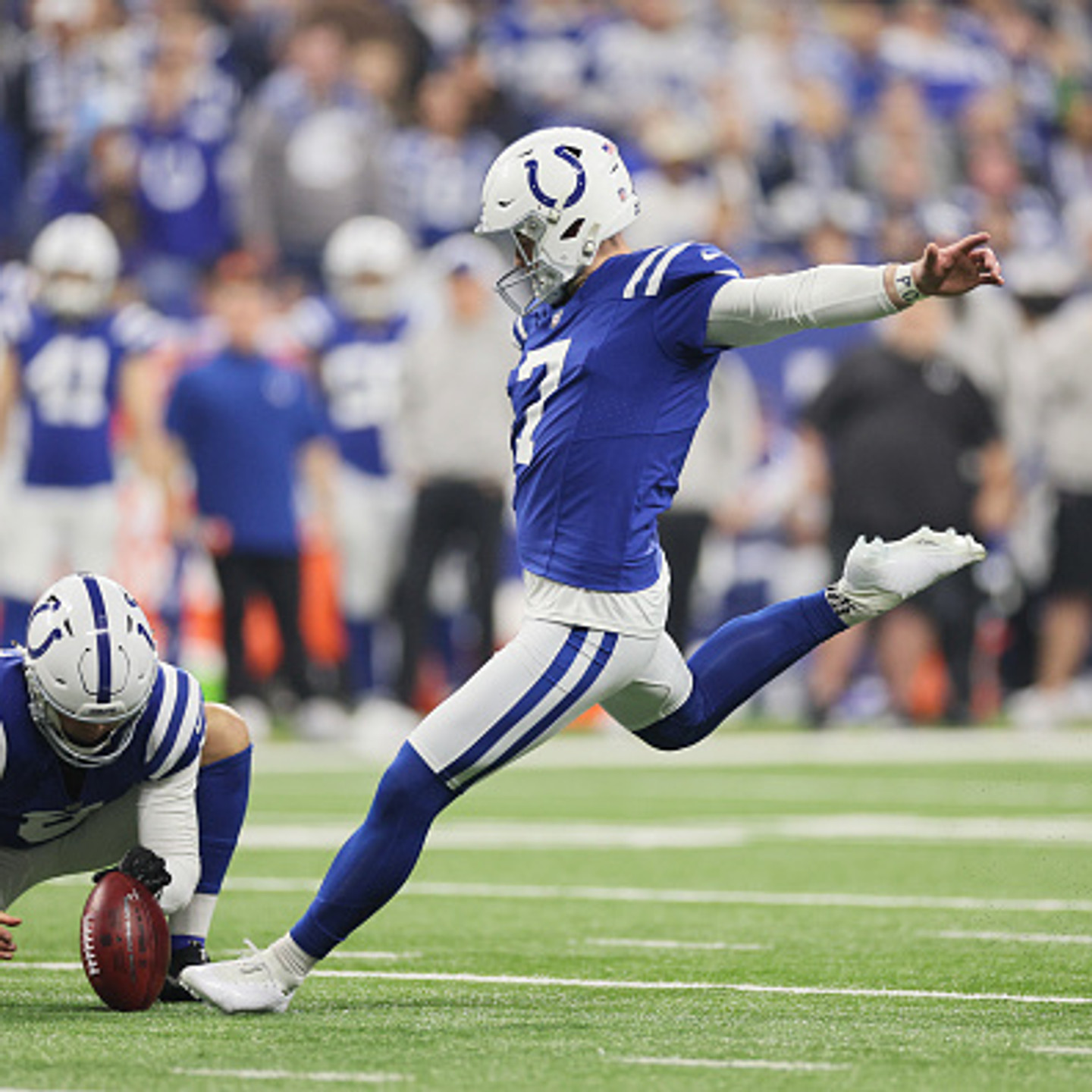 Hành Trình Khám Phá giá đất tphcm - Nền Tảng Giải Trí Hàng Đầu