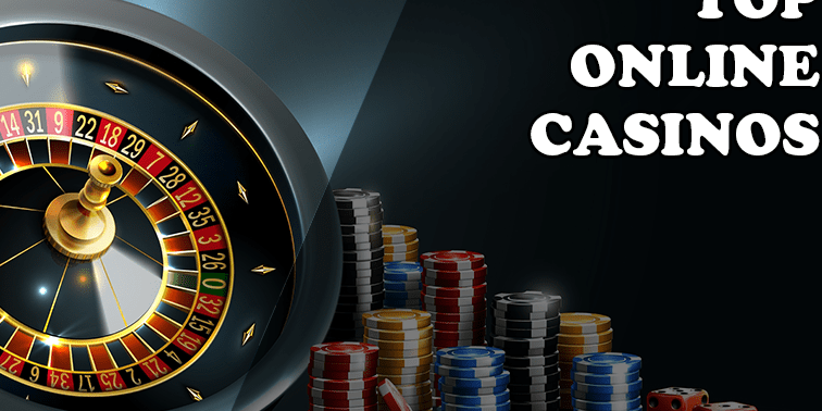 Unlocking Opportunities  Real Money Online Gambling Success