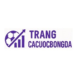 Khám Phá Thế Giới Bóng Đá Qua https//cacuoc-bongda.info/ - Website Chuyên Sân Chơi Cá Cược Đẳng Cấp