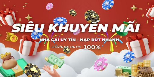 Khám Phá xe winner 150 – Nền Tảng Cá Cược Đỉnh Cao Cho Người Việt