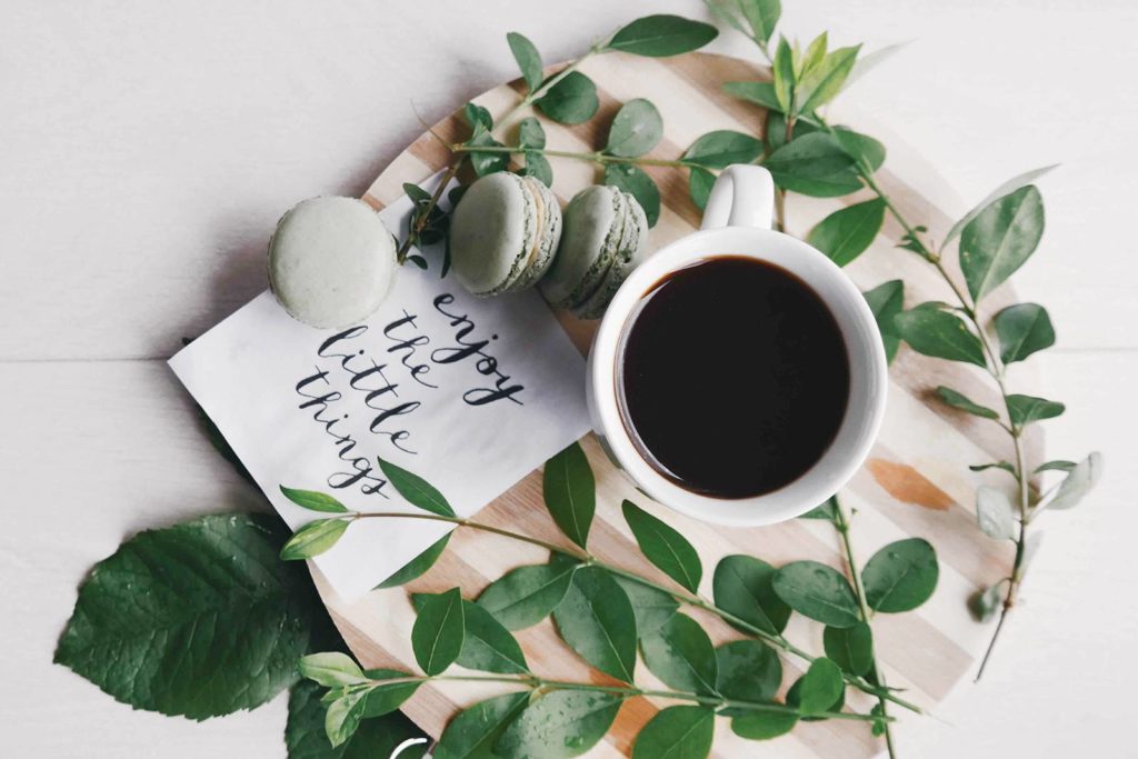 HitClubCT - Khám Phá Cổng Game Đổi Thưởng Uy Tín