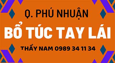 Khám Phá 789Club98.club – Nền Tảng Giải Trí Đỉnh Cao