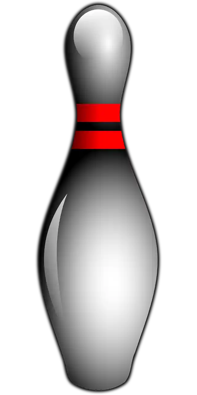 Khám Phá Thế Giới Bóng Đá Thắng Bận Cùng game bài 11win-bongda.info - Trang Dự Đoán Chính Xác Cho Mọi Trận Đấu