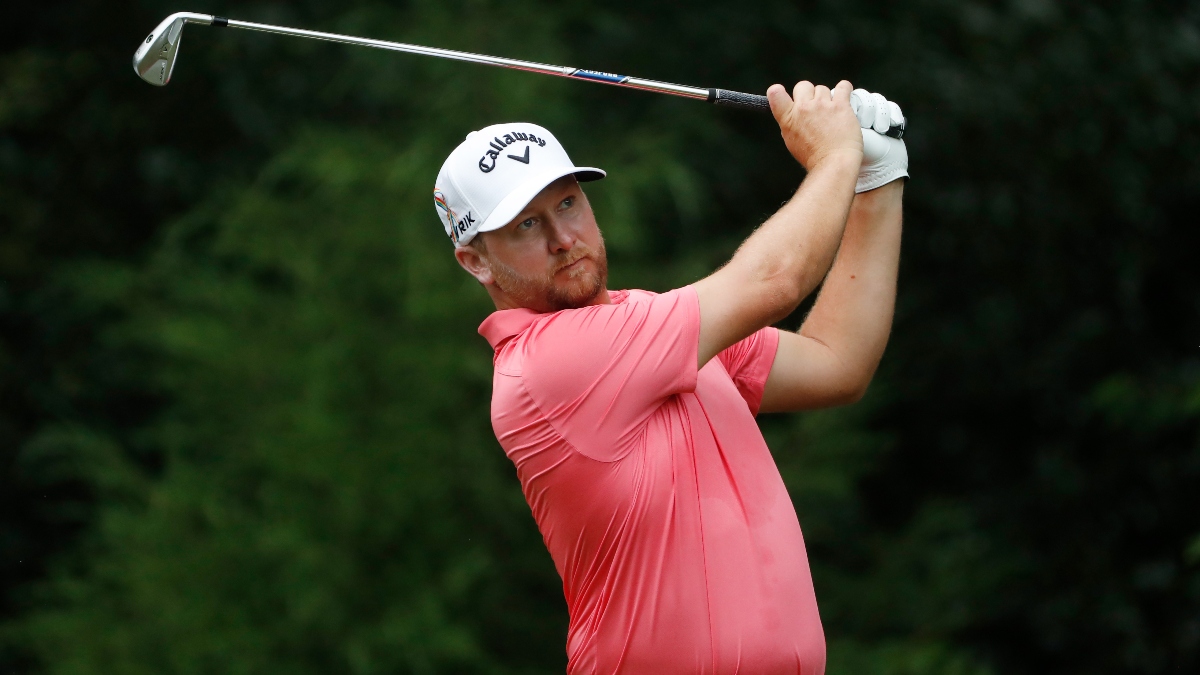 Khám Phá Hành Trình Của nhà đất ha nội – Cơ Hội Đầy Thú Vị