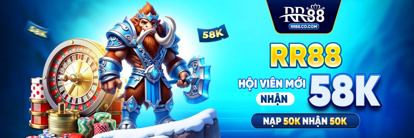 phim xx không che Đẳng Cấp Mới - Trải Nghiệm Giải Trí Tuyệt Đỉnh